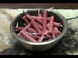 RHNB-Fireworks