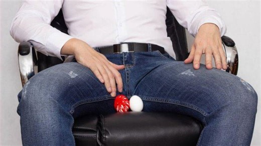 Setelah Operasi Varikokel, Apa yang Harus Dihindari atau Dilakukan Pasien? - TribunHealth.com