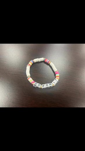 There is a ton of power in positivity. ⚡️ This mighty BNI group in Idaho Falls insures that every single week we are held accountable, growing, and achieving success. Every executive and entrepreneur needs committed supporters in their corner! What are we capable of??? You ain’t seen nothin’ yet! 🥳 | Lindsey Shumway