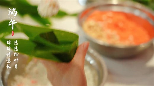 27 reactions | Looking back on a heartwarming celebration at CQU!  Students gathered to make zongzi for the Dragon Boat Festival — a hands-on way to honor tradition and enjoy the festive spirit together. #Chongqing #CQU #traditional #dragonboatfestival | Chongqing University | Facebook