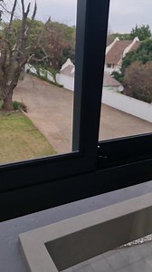 1.8K views · 43 reactions | 3 bed 3 bath 2 lounge luxury duplex...