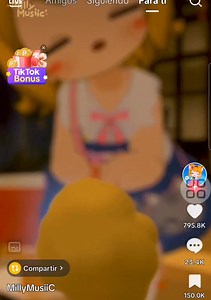 1K views · 228 reactions | Y si... Somos mucho mas que dos. ❤️ | Yoloczin Domínguez Serna | Facebook