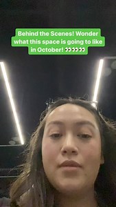 SACNAS Advancing Hispanics/Chicanos & Native Americans in Science on Reels