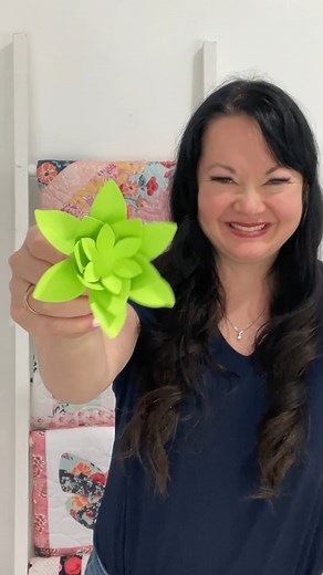 Cute and fun to make! Grab this month's Ink Club Bundle of 115 Cacti and Succulent themed designs and start crafting! Where can you get this month’s Ink Club Bundle? On our APP for $4.99 this month only - Just type in Ink Club in the App Store or Google Play. On our WEBSITE for $4.99 this month only - https://ink-club.passion.io/ On ETSY for $9.99 for a one time purchase - https://www.etsy.com/shop/CarinaGardnerShops | Carina Gardner