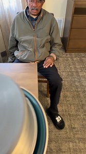 54K views · 1.5K reactions | Room service  | Majorkeylife_love | Facebook