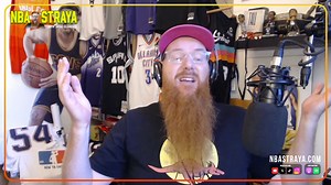 the EASY fix for All-Star Saturday... oldies in the Skills Comp, Shooters in the 3pt comp, young bucks in the dunk comp #NBAAllStar | NBA Straya | Facebook