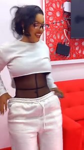 421K views · 19K reactions | #PAJE | Marina Deborah | Facebook