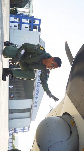 21K views · 100 reactions | Indian Coast Guard notification 2024, offers a challenging career to young and dynamic Indian male/female candidates for various branches as an Assistant Commandant. Last date to apply : 06 March 2024. #indiancoastguard #coastguard #indiannavalacademy | Defence Direct Education | Facebook