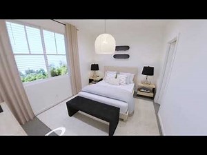 Avion - Cottonwood 3524 - Modsy