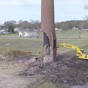 347K views · 1.8K reactions | Amazing Fails Compilation | OMG :O :O | Relax Tube | Facebook