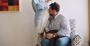 Video by Vlada Karpovich on Pexels