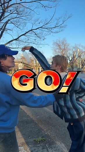 ファルコンパンチの音とアニメの魅力