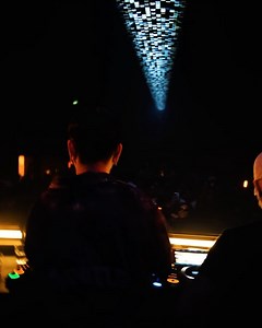 20K views | Weird Genius on Reels | Facebook