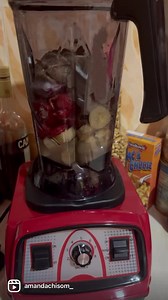 I made plantain pudding/Ogede. . | Amanda Chisom Blog