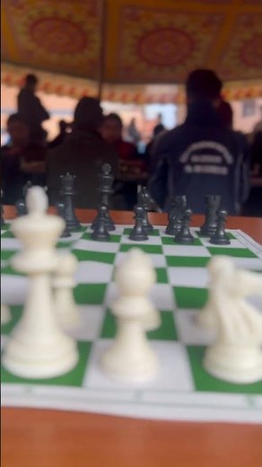 Chess is beautiful #fide #chess #chessgame