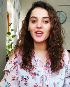 #MyInControlPledge #PorteaInControl You too can take a PorteaInControl pledge and stand a chance to win Amazon voucher worth Rs.500/- | Portea Medical