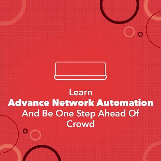 CISCO CCNP DevNet | 80 hours of Lab Access | DEVCOR 350-901 Training by PyNet Labs