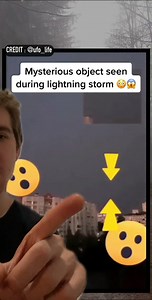 121K views · 2.7K reactions | Impossible Channel on Reels | Facebook