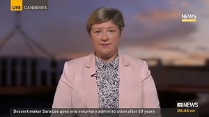 New Australia Institute research shows both Yes and No voters overwhelmingly support truth in political advertising laws. "A majority of people were concerned about the level of lies and disinformation during the referendum campaign." Deputy Directory Ebony Bennett on ABC News Breakfast Add your name to our petition to introduce Truth in Political Advertising Laws before the next election ✍️ https://nb.australiainstitute.org.au/truth_in_political_advertising_before_next_election | The Australia 