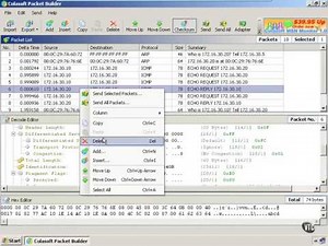 06 03 ColaSoft Packet Builder