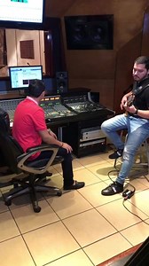 Un #tbt de la produccion de Los Nuevos Ilegales - Yo fui el Elegante #oleastudio #video #film | Olea Studio | Facebook