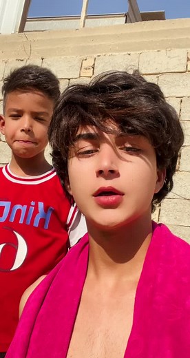 Fun Outdoor Moments with Friends