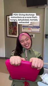 2.5K views · 32 reactions |  | SimpleNursing | Facebook