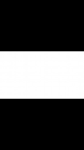 Congratulations Patrick! Well done sir! Enjoy your Horizon. #goxr #floridaspringsscuba #scubadiving #learntodive #wreckdiving #Sidemount #floridalife #floridasprings #nextmission #Florida #florida #veteran #nitroxdiver #divetraining | Florida Springs Scuba