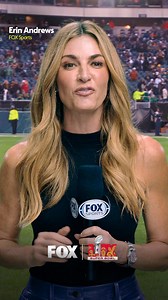 Big Game Real-Time Stream is Free | Tubi