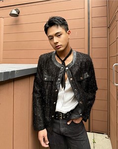 2.4K views · 384 reactions | #BGYO | ASAP England Photo Series 笠 #bgyoJL Cheers, Birmingham! Thank you for the warmest welcome! All these memories will stay with us forever! ✨ Keep streaming ‘All These Ladies’ here!  https://orcd.co/bgyo_alltheseladies Don’t miss out BGYO NOW on October 4, 2025 at The New Frontier Theater. ️Grab your tickets here: https://www.ticketnet.com.ph/event-detail/BGYO-2025 #BGYO_AllTheseLadies #ASAPinEngland | Bgyo_ph | Facebook