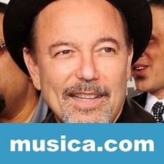 Día a día - Letra - Rubén Blade