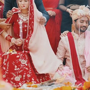 7.4K views · 308 reactions | Heart touching  | Deep Feeling | Facebook