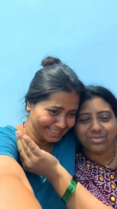 Dulhan ne sabko emotional kar diya 😍 | SunRaah