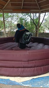 The Samhita Academy on Reels