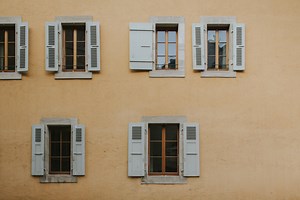 Ma Prime Rénov’ fenêtres : quel montant pour les remplacer ? | Hellio