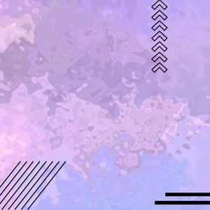 2.6K views | Get an intense cardio workout with the Marcy Club Club Trainer Bike or ProForm Carbon TL Treadmill. | Big 5 Sporting Goods | Facebook