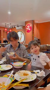 2.8K views | Phương Min on Reels | Facebook