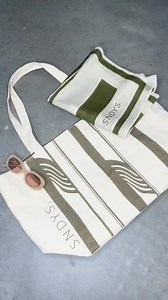 SNDYS SUMMER GIFT WITH PURCHASE *Spend $150 receive a SNDYS Cap *Spend $300 receive a SNDYS Cap Beach Bag *Spend $500 receive a SNDYS essential gift pack | Sundays The Label