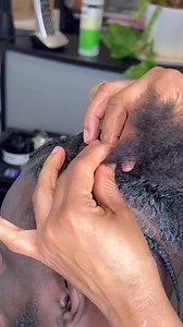 Men cornrow design tutorial start to finish. #howto #menhairstyle #explorepage #freehandstyle #fypシ゚viralシ #braidstutorial #braidstyles #exploretheworld | Sonia Ogbeide