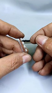 2.9K views · 608 reactions | the best solution when a replacement is not found #solution #tips #switch #tricks #repair | Giyan Circuit | Facebook