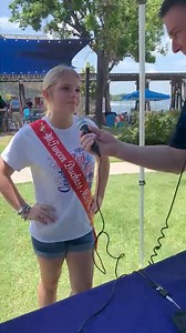 Come see KBEY at Wakepoint LBJ for Aquaboom activities until 2pm on Saturday, July 6th. | KBEY FM