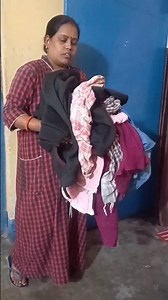 #utensils #cleaning #minivlog