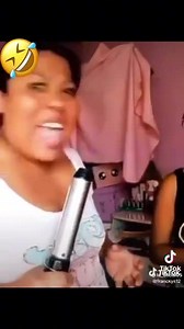 18K views · 380 reactions | Chicano HIP HOP Culture on Reels | Facebook