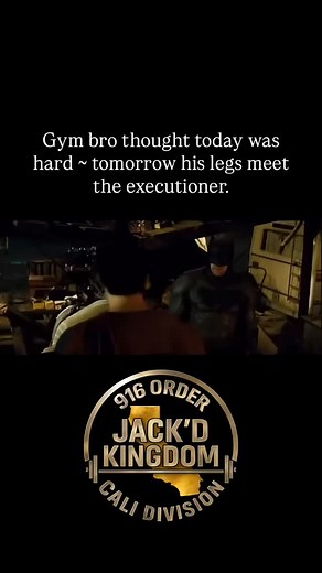 Bro Survived Today’s Workout... But Tomorrow Is Leg Day 💪🦵🤣 #meme #shorts #bodybuilder #gymbro #gobeastmode #gymheros #lol | Aaron Swan