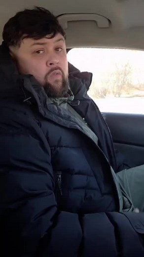 Bugzy Malone and Aitch: Making Big Moves in Music