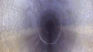 福州台江区疏通下水道183.7022.7011福州市疏通下水道管道