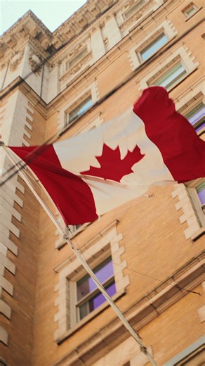 To celebrate @TIFF's 50th anniversary, LONGINES partnered with @thekitca and actor Amanda Brugel to host the second annual "Time To Watch Us Fly" luncheon. The event honoured Canadian women in film and television and supported the TIFF Share Her Journey initiative, which is dedicated to promoting gender parity for women in the industry. | Longines