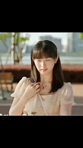 43 reactions | (Drama name - First love) | Lin yi fan | Facebook