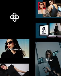 1K views | Quay Australia on Reels | Facebook