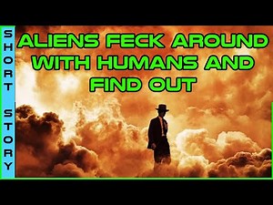 Human Narrated: Explosive Negotiation | r/Humanity Feck Yea